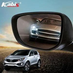 [셀러허브 패션][JHQRMHHS_4B]스포티지R 사각지대 광각 사이드미러 거울