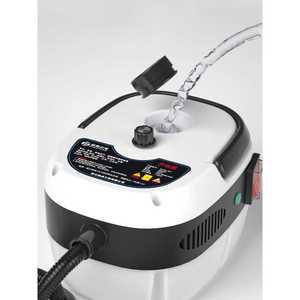 전기 해빙기 소형 얼음 수도 동파방지 가정용 스팀 화이트 2500W(하단에 옵션별 이미지 참조)