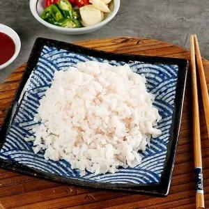 아나고회 칠암식 400gx2팩