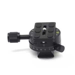 운대 천체카메라 별이 적도의 액세서리 별 사진 포터블 망원경 스마트 촬영 천체망원경