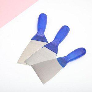 [기타]래퍼 베이직 스크 공구 헤라칼 올데이 125mm 스텐 껌 (WFH592G)