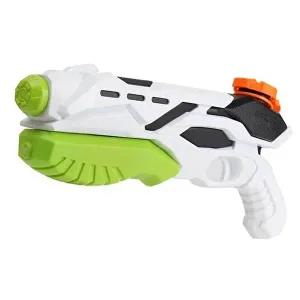 [셀러허브 패션][JHQS97PW_52GP]워터건 파워물총 물놀이 물놀이축제