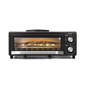 갤럭시 생선구이 오븐 COF-150K COF-150K 코스트코 두레샵