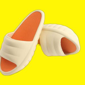 가자미근슬리퍼 혈당 당뇨 슬리퍼