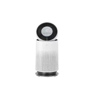 [LG]가전 퓨리케어 360 공기청정기 플러스 AS185DWWD [59.4㎡]