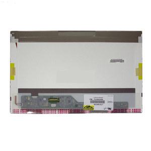 P LTN156AT05 U09 B156XW02 V 6 V 2 LTN156AT22 LTN156AT24 N156B6 L0B LP156WH4 TL N1 BT156GW01 15 6 노트북 LCD 스크린 패널