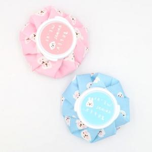 아이스팩 냉온찜질 얼음주머니 골프 얼음팩