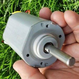 발전 미니 220V 가정용 풍력발전기 3kW 패널 태양광 터빈 패키지 인버터 풍차 고전력