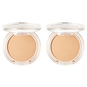 네이처리퍼블릭 바이플라워 컨투어링 02바닐라라떼 X2