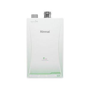 린나이 친환경 콘덴싱보일러 PJC8100-27KF etv 기본설치비포함