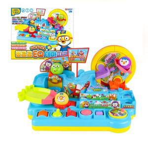 [MEL97939_52GP]작동완구 뽀로로 데굴데굴 테마파크 378199