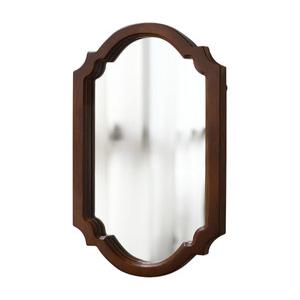 빈티지 화장대 피팅 옷가게 중형 전신 예쁜 원목프레임 집꾸미기 거울 메이크업