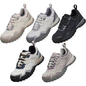 [블랙야크](강남점)24년신상 남성/여성 공용 아이유 요크셔 더퍼스트 GTX 고어텍스 트레킹화