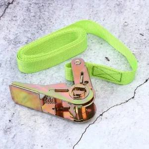 2m 밴딩기 라쳇 벨트 자동바 깔깔이바 공구 고리바