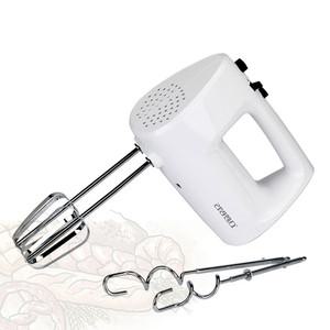 리빙센스 강력 핸드 스테인레스 거품기 베이킹 반죽기 믹서기