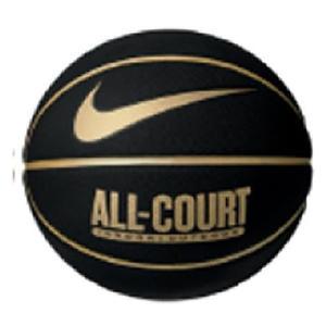 [MELJ841P_53DG]나이키)농구공(에브리데이올코트)