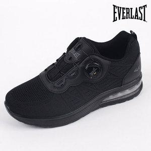 에버라스트 남녀공용 남성 여성 가벼운 경량 메쉬 다이얼 푹신한 쿠션 운동화 런닝화 러닝화 워킹화 경량 논슬립