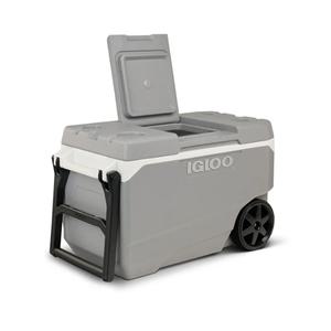 코스트코 이글루 플립 토우 쿨러 85 리터 하드쿨러