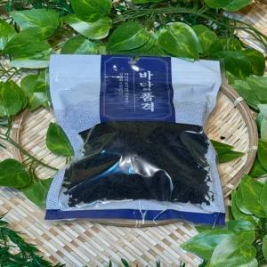 갯마을상회 완도 자른 미역 100g x 3봉