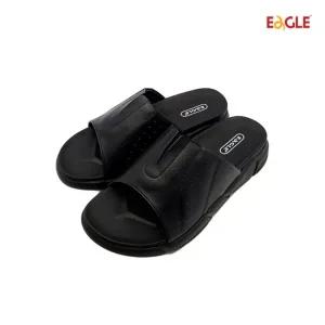 Q 이글 미르 고급슬리퍼 280mm EAGLE