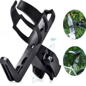 [MELJ12O4_53D1]컵홀더 물통거치대 오토바이 음료수거치대