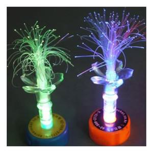 겨울방학 초등미술 광섬유 트리만들기 10인세트/ 크리스마스 발레학원 교회장식