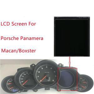 포르쉐 카이엔 958, 파나메라 마칸 카레라 박스터 계기용 컬러 LCD 디스플레이, 스크린 픽셀 수리