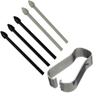 갤럭시탭S10 FE S10 플러스 울트라 S펜 호환 펜촉키트 ULTRA 삼성 갤탭