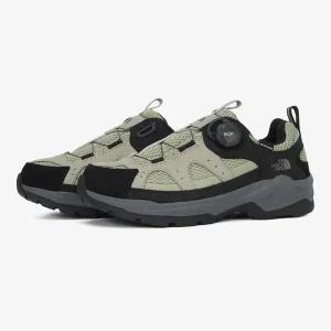 [노스페이스](대전신세계)NS91Q53B 스톰브레이크 보아 워터가드 STORMBREAK BOA WG