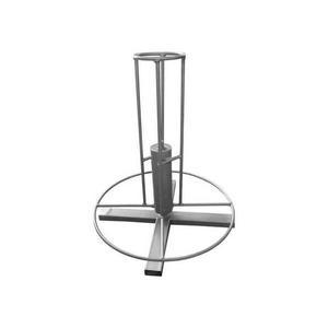 케이블 전선 회전 와이어 입선 감기 포설 풀링기 다이