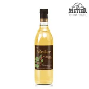 헤이즐넛 시럽 700ml/설탕/헤이즐럿시럽/까페/핫케익/밀크티/헤즐넛/원두/커피시럽/모카