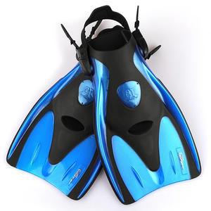 투사 스트랩 핀 오리발 숏핀 TP65237 숏핀추천 운동 취미