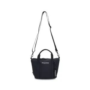 크로스백 AQS DXBW3163N-BKS 골프 테니스 미니 보스턴백