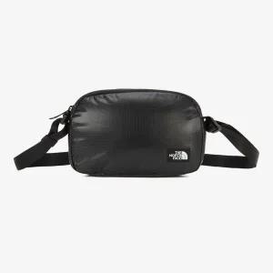 [노스페이스](본점)NN2PQ64A 차비 크로스 백 미니