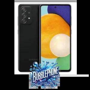 삼성전자 갤럭시 A52S 128GB SM-A528N [중고]