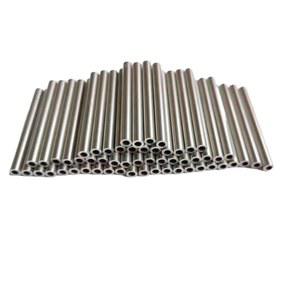 쇠파이프 용접 절단 공업용 15 24MM 스틸 맞대기 원형 산업용 1107S 고정