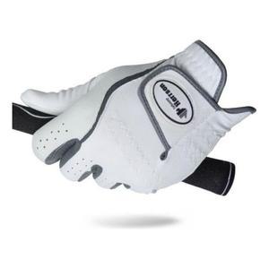 [RGK23OS5]조니헤르슨 수입 피트퍼펙트 합피 골프장갑