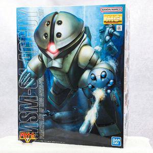 앗가이 mg 건담 볼 레드 이단 비행 날개 달린 gp02 거북이 바샤야 게 어셈블리