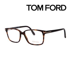 톰포드 TF5311 052 55 공식수입 스퀘어 뿔테 명품안경테