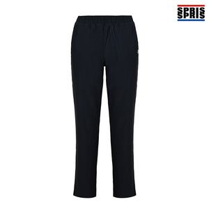 스프리스_여성 심플 트리코트 팬츠