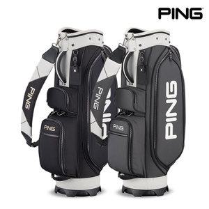 [삼양정품] 25년 신상품 핑 KD1 캐디백