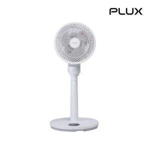 [하이마트 ][3년무상AS] 스탠드 에어 서큘레이터