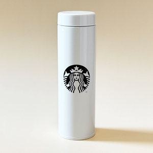 스타벅스 시그니처 JON 보온병 480ml