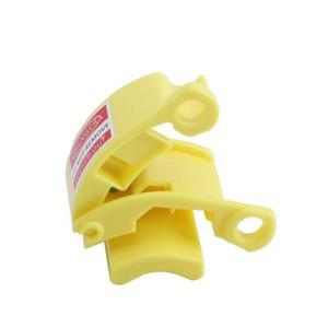 Bedi 유형 다목적 산업용 플러그 잠금 전원 커넥터 자물쇠 방수 항공 소켓 LOTO 어댑터