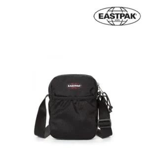 [롯데백화점]이스트팩 이스트팩  남녀공용 크로스백 더원파워 파워 블랙 EPABS11 O25