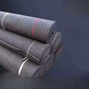 부직포 보온재 매트 농업 밭 덮개 단열 잡초 이불 축사 방초 카펫