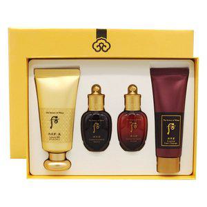 [더후] 공진향 미 럭셔리 비비 기획세트