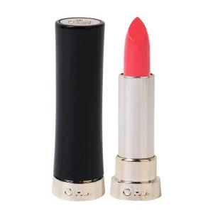 [오휘] 루즈 리얼 CW11 인트로 코랄