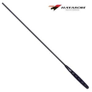 태양낚시- 하야로비 밑밥주걱 ABS손잡이+샤프트 /자작용 주걱 그립 손잡이 샤프트 솔채 떡밥주걱