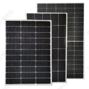 태양열패널 태양광 충전기 440w 405w 대형 야외 고출력 판넬 휴대용 이동식